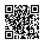 MMP100FRF1K QRCode