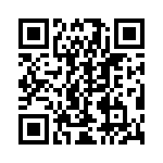 MMP100FRF47K QRCode