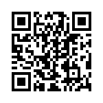 MMP100FRF47R QRCode