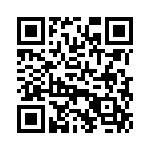 MMP100FRF510R QRCode