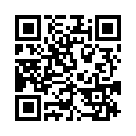 MMP100FRF91R QRCode