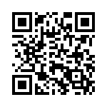 MMP1P68K-F QRCode