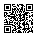 MMP1W1P5K-F QRCode