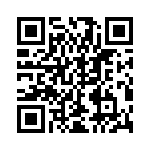 MMP1W2P2K-F QRCode