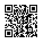 MMP1W3P3K-F QRCode