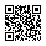 MMP200FRF10K QRCode