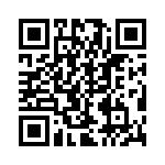 MMP200FRF12R QRCode