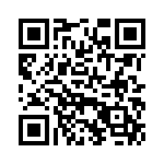 MMP200FRF15K QRCode