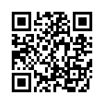 MMP200FRF1K5 QRCode