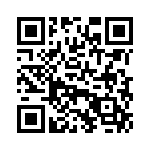 MMP200FRF220R QRCode