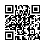 MMP200FRF2K2 QRCode