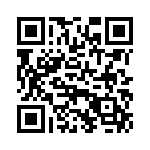 MMP200FRF47R QRCode