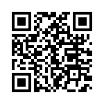 MMP200FRF5K6 QRCode