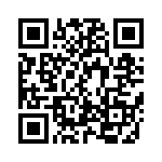 MMP200FRF9K1 QRCode