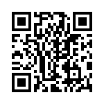 MMP2P33K-F QRCode