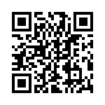 MMP2W2P2K-F QRCode