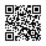 MMP4P15K-F QRCode