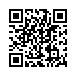 MMP4P1K-F QRCode