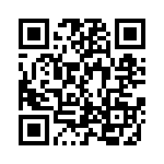 MMP4P33K-F QRCode