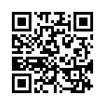 MMP4S22K-F QRCode