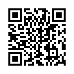 MMP6W1P5K-F QRCode