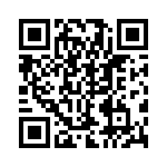 MMPF0100F0ANES QRCode