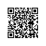 MMPF0100F0ANESR2 QRCode