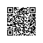 MMPF0100F1AEPR2 QRCode