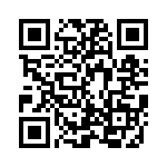 MMPF0100F3AEP QRCode