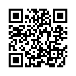 MMPF0100FBANES QRCode