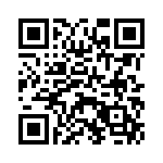 MMPF0100NPEP QRCode