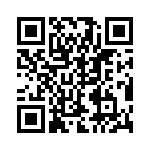 MMPF0200F4AEP QRCode