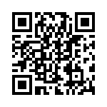 MMPF0200F4ANES QRCode