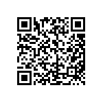 MMPI0120-ABKRD012P QRCode