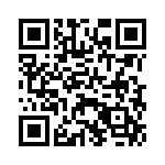 MMPQ3904-TR13 QRCode