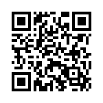 MMPQ3904 QRCode