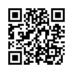 MMQA12VT1 QRCode