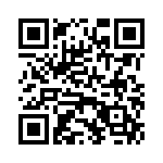 MMQA12VT1G QRCode