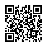 MMQA20VT1 QRCode