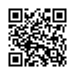 MMQA20VT3 QRCode