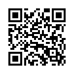 MMQA24VT1 QRCode