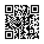 MMQA33VT1 QRCode