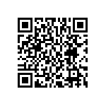 MMR-8R0K-SR5-K-K-G-0-T QRCode