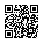 MMRF1006HSR5 QRCode