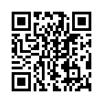 MMRF1304GNR1 QRCode