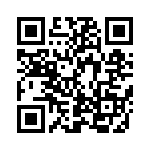 MMRF1305HSR5 QRCode