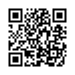 MMRF1306HR5 QRCode