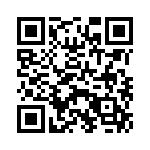 MMRF1310HR5 QRCode