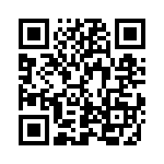 MMRF1317HR5 QRCode