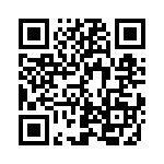 MMRF5014HR5 QRCode